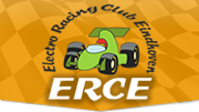 ERCE Electro Racing Club Eindhoven
