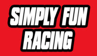 Simply Fun Racing event